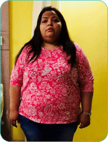 Rashmi S