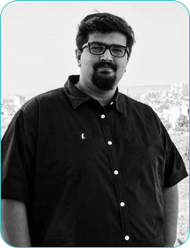 Karan L