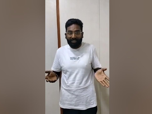 Bariatric Surgery - Sebastian Antony video testimonial