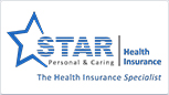 Star Health