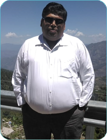 Sumit Soni