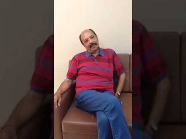 Kiran Shah shares the successful weight loss post Bariatric Surgery