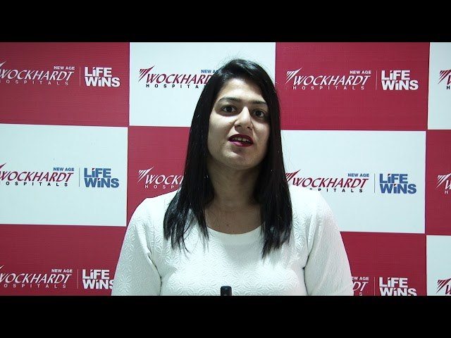 Dhanushka's life transforms after losing 40 kgs post bariatric surgery!