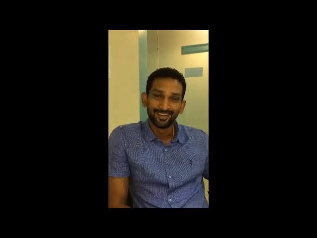 Had to change my entire wardrobe