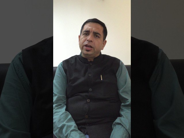 Mr Manocha - Hotelier on his weight loss journey at 6 months
