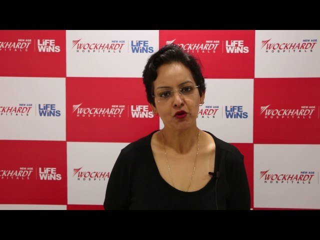 Divya Sharan enjoys the thrill of adventure sports after bariatric surgery