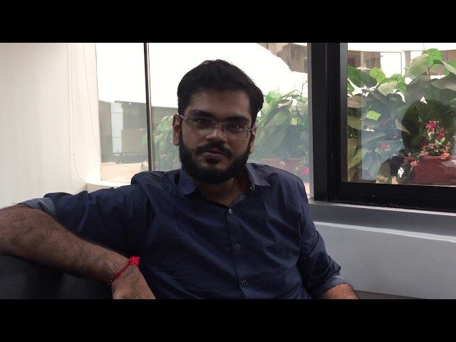 Sujain's journey towards a healthy lifestyle