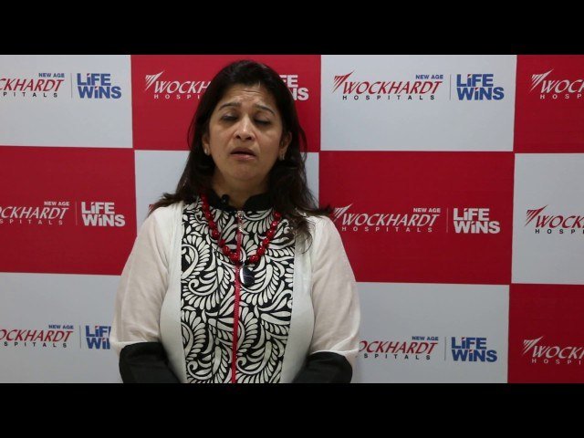 Ms.Contractor - After multiple attempts how does she feel after surgery? is she low in energy?