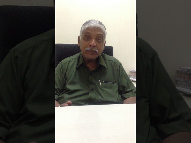 Mr D'sousa - Hotelier controls diabetes & sleep apnoea with weight loss surgery