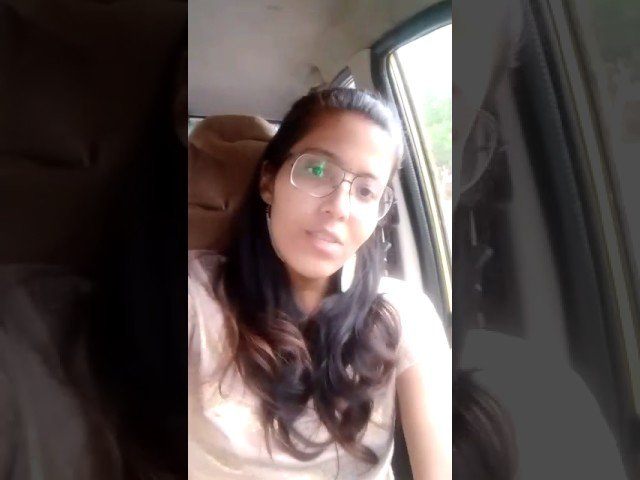 Megha shares 8 year journey of weight loss & healthy pregnancy