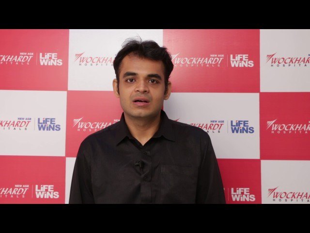 Parin's advice after losing almost 70 kgs