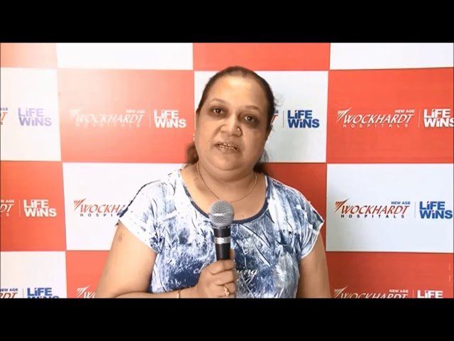 Stopped Snoring with 25 kgs weight loss