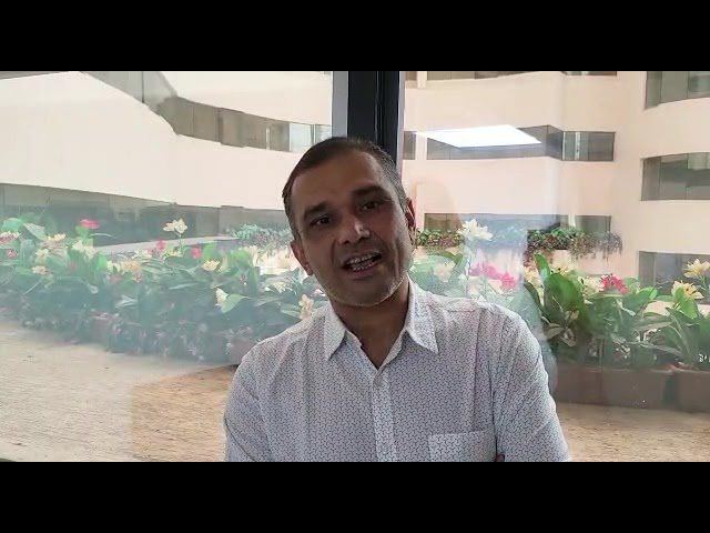 Even after 10 years I am able to maintain it