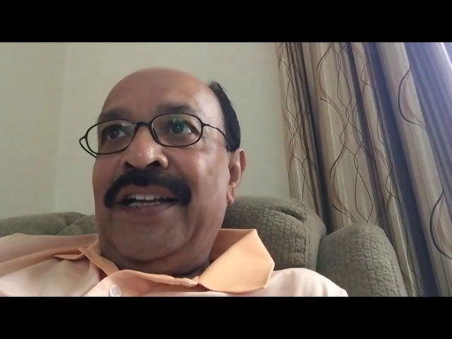 Long Term Weight & Diabetes Control - A Patient's 8 Years Follow up Experience