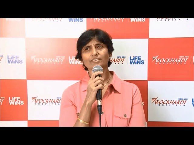 Maintaining 40 kgs weight loss even after 10 years