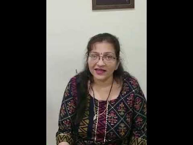 Lost 20 kgs within 4 months