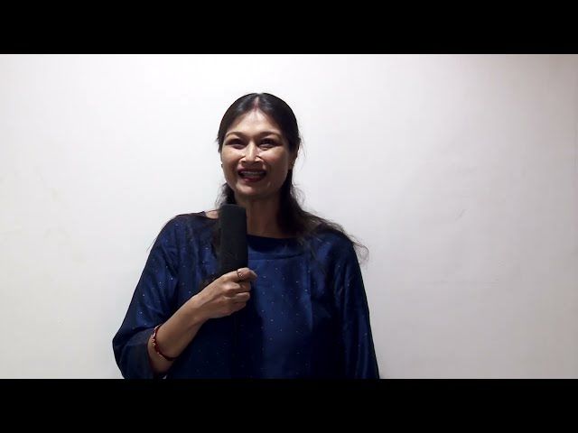 Gained self confidence as I started losing weight!