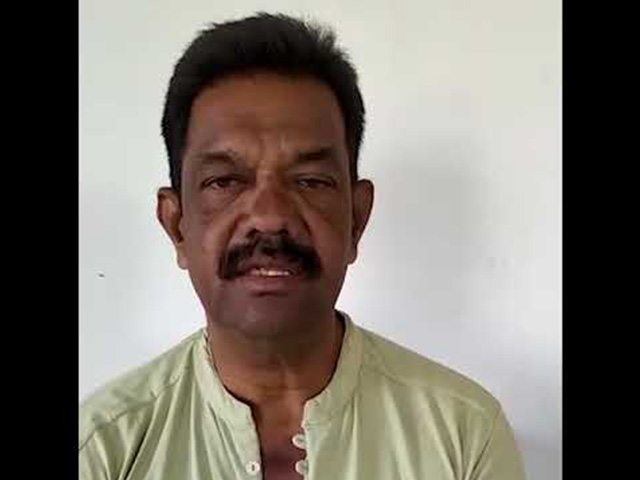 What our patients have to say about us.