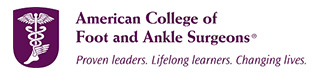 American College of Foot and Ankle Surgeons