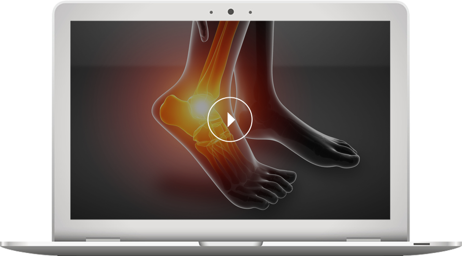 Patient Education Videos