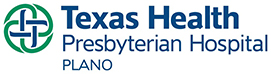 Texas Health Presbyterian Hospital Plano