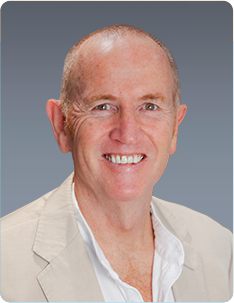 Picture Coenie de Groot