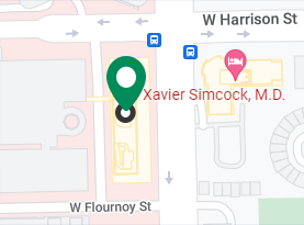 Physician Office Westchester