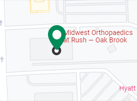 Physician Office Brook