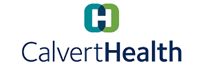 Calvert Health Center for Orthopedics and Sports Medicine