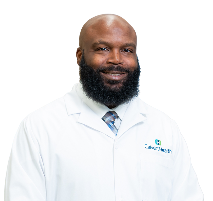 James T. Carson, MD, MPH Board Certified Orthopedic Surgeon