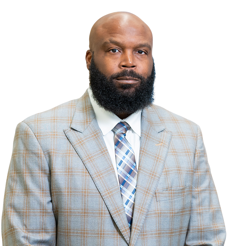 James T. carson, MD, MPH Board Certified Orthopedic Surgeon p