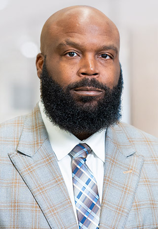 James T. Carson, MD, MPH Board Certified Orthopaedic Surgeon