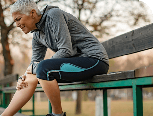 Revision Joint Replacement 