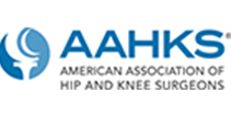 American Association of Hip and Knee Surgeons1