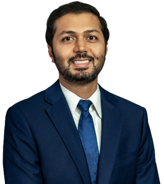 Dr Jay Patel Orthopedic Surgeon Dartmouth Joint Replacement Westport, Fall River