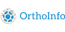 OrthoInfo2