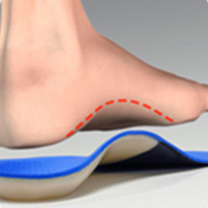 Foot Orthotics sp