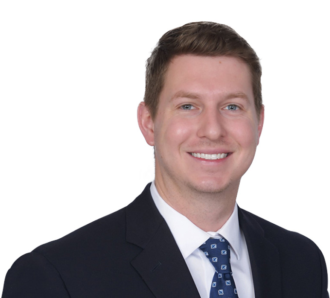 Dr. Gary Driver