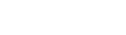 Bone & Joint Clinic - Texas Health Care Fort Worth