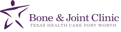 Bone & Joint Clinic - Texas Health Care Fort Worth