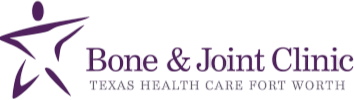 Bone & Joint Clinic - Texas Health Care Fort Worth