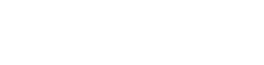 Dr. Gary Driver - Board-Certified, Fellowship-Trained - Foot & Ankle Surgeon