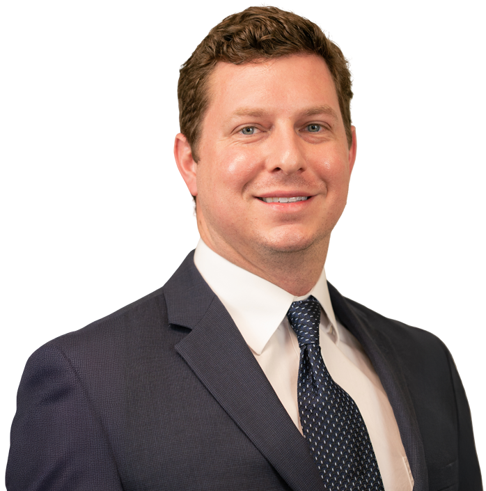 Dr. Gary Driver - Board-Certified, Fellowship-Trained - Foot & Ankle Surgeon