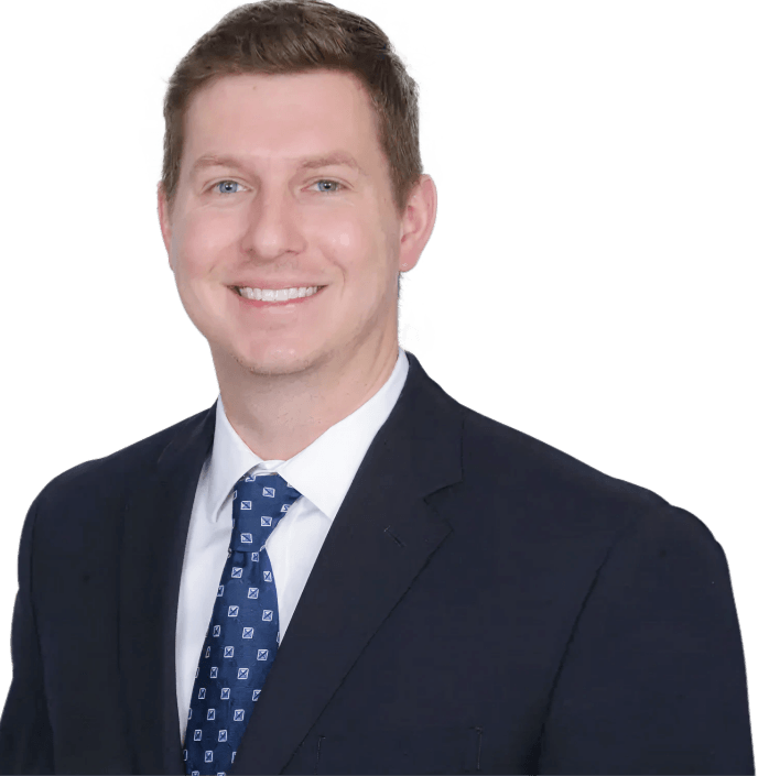 Dr. Gary Driver - Board-Certified, Fellowship-Trained - Foot & Ankle Surgeon