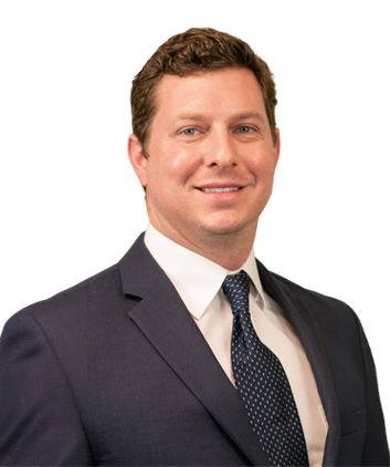 Dr. Gary Driver - Board-Certified, Fellowship-Trained - Foot and Ankle Surgeon