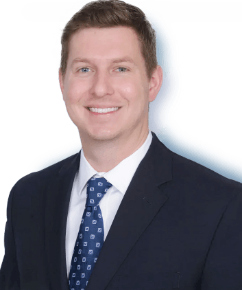 Dr. Gary Driver - Board-Certified, Fellowship-Trained - Foot and Ankle Surgeon