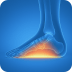 Flatfoot Picture