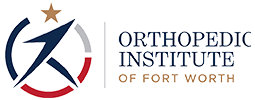 Orthopedic Institute of Fort Worth