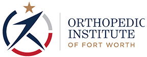 Orthopedic Institute of Fort Worth