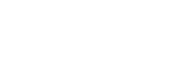 Orthopedic Institute of Fort Worth